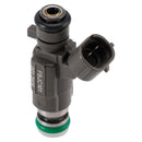 1Pcs Fuel Injector For Nissan Altima 3.5L VQ35DE VK45DE 02-05 16600-AE060