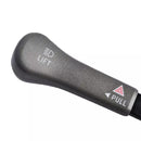 57746003 Turn Signal Combination Switch for Freightliner Century Columbia 98-03