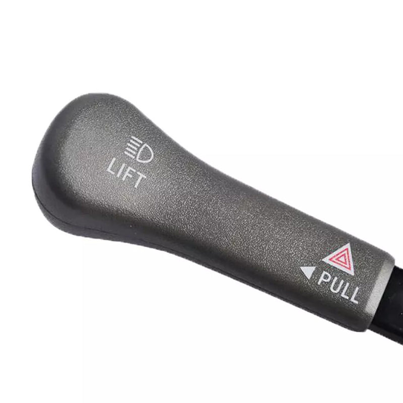 57746003 Turn Signal Combination Switch for Freightliner Century Columbia 98-03