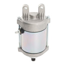 Engine Starter Motor For Kymco X-Town 300i ABS Euro 4 4T 2016-2020 31200ABD2C00
