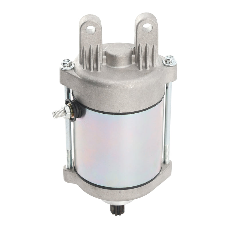 Engine Starter Motor For Kymco X-Town 300i ABS Euro 4 4T 2016-2020 31200ABD2C00
