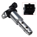 Oil Control Valve Timing VVT Solenoid 11367585425 For BMW 1 E81 2006-2012