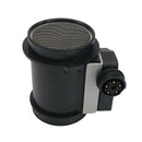 1993 For Mercedes-Benz 600 SL Base 6.0L V12-Gas Mass Air Flow Sensor MAF 0280213018