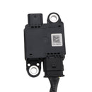 Particulate Matter Sensor 39265-2U100 For Hyundai i30 Kia Ceed 1.6 CRDi 2018-2025