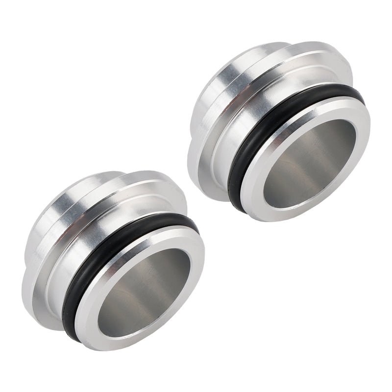 Fuel Pressure External Regulator Bypass for LS Truck Intake Manifold Rail