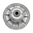 Rear Clutch Variator Secondary 1322960 For Polaris Sportsman 500 570 Fores