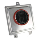 BMW G01/G02/G30 LED Headlight Control Unit 63115A0AFB9 Without Laser Light  63115A0AFB9