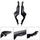 2025-2026 Yamaha YZF-R3 R25 MT-03 Rear Tail Seat Side Cover Fairing