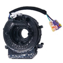 Steering Wheel Clock Spring 93490-D4620 For Kia Optima 1.6L 2018