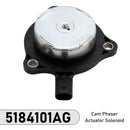 Cam Phaser Actuator Solenoid for Dodge Grand Caravan 3.6L 2011-20 5184101AG