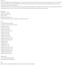 13517616170 13406014001 13517594943 13517613933 High Pressure Fuel Pump fit BMW N54/N55 Engine 335i 535i 535i X5 X6