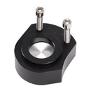 SPESSORI RIALZI RISER MANUBRIO PER KAWASAKI ZZ-R 1400 ZZR 1400 ZX-14R 2006-2024