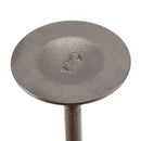Intake Valve & Exhaust Valve For CFMoto ATV X6 Z6 CForce UForce ZForce 600 625