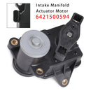 2005-2010 For Chrysler 300C LE, LX 3.0 Estate Intake Manifold Actuator Motor 6421500594