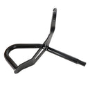 Yamaha Stryker Xvs1300 2011-2019 Engine Guard Frame Anti-Crash Bumper Protector