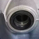 LR031377 Rear Differential For Land Rover Freelander 2  Evoque