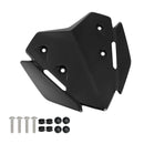 YAMAHA X-MAX 300 2023 ABS Motorcycle Windshield WindScreen