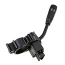 Turn Signal Switch 1685450110 For Mercedes A-Class Vaneo W168