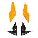 2020-2022 for Street Triple 765 R/RS Injection Bodywork Fairing Kit