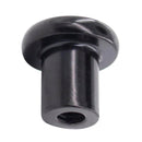 8Pcs Door Hinge Nut Bolt 6511744AA For Jeep Wrangler JK 2007-2019