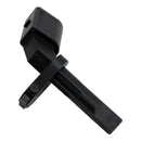 ABS Wheel Speed Sensor Front Left or Right for Porsche Macan 95B927803