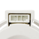 EAU64082901 AH2577722 Washer Drain Motor Pump for LG Washing Machine