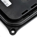 2012-2014 Benz W204 C class A2189009103 LED Turnlight Control Module