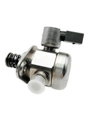 High Pressure Fuel Pump 13517610761 Fit BMW 335i 435i X3 X4 X5 X6 L6 3.0L