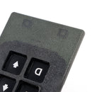 Transmission Push Button Shift Selector 29551495