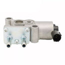 Idle Air Control Valve 36450-P3F-004 For Honda CRV CR-V EX / LX / SE 2.0L 98-01