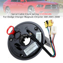 Spiral Cable Clock Spring 5135965AA For Dodge Charger Magnum Chrysler 300 05-08