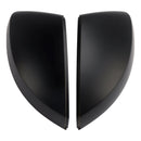 Left& Right Side Wing Mirror Cap 8V0857527 8V0857528 for Audi A3 S3 8V Sportback
