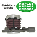 For Mitsubishi Canter Clutch Slave Cylinder ME540224 ME525698 ME538802