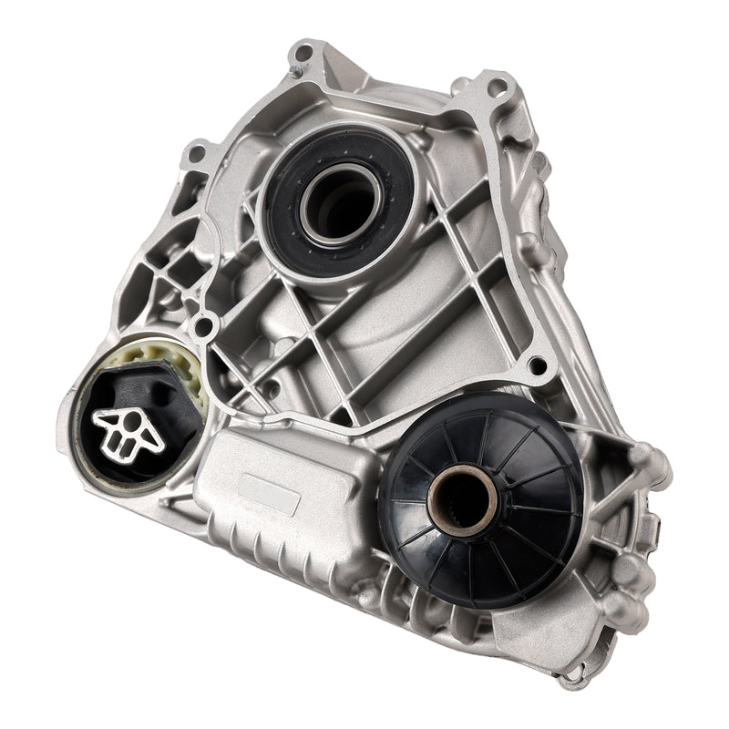 ATC13 Transfer Case Assembly 27108686667 for BMW M8 F91 F92 F93 G14 G12 G20 G30