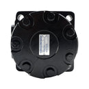 HGM-15E-3051 HGM-15E-3132 Wheel Motor for Exmark 1035333 for Bad Boy 015200400