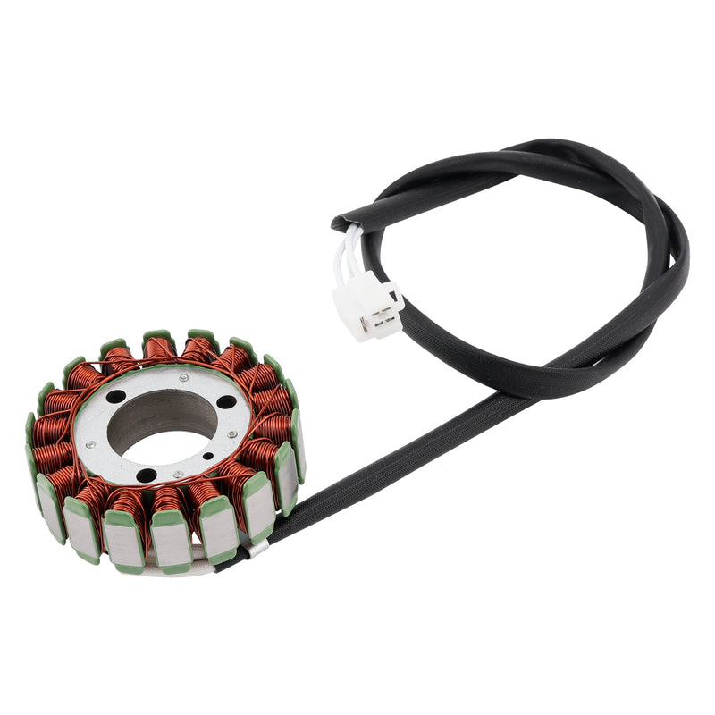 Magneto Stator Generator For Yamaha XJR400 XJR400R XJR 400 XJR400 R 1993-2007