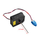 4681JB1029B Refrigerator Evaporator Fan Motor for LG Kenmore 4681JB1017E PS3523329