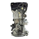 2005 2006 2007 2008 2009 2010 2011 KIA RIO MK2 1.4L Brand New Engine Assembly Long Engine Block G4EE