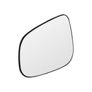 Volvo S60 S80 V60 2011-2018 30716923 30762571 Mirror Glass Left Driver Side
