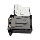 EBF61315802 Washer Door Lock Switch For L.G Front-Load & Ken-More 796-series
