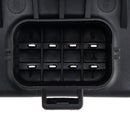 Fuel Pump Control Module FU5A-9D370-KA 601-306 for Ford Escape Edge Fusion