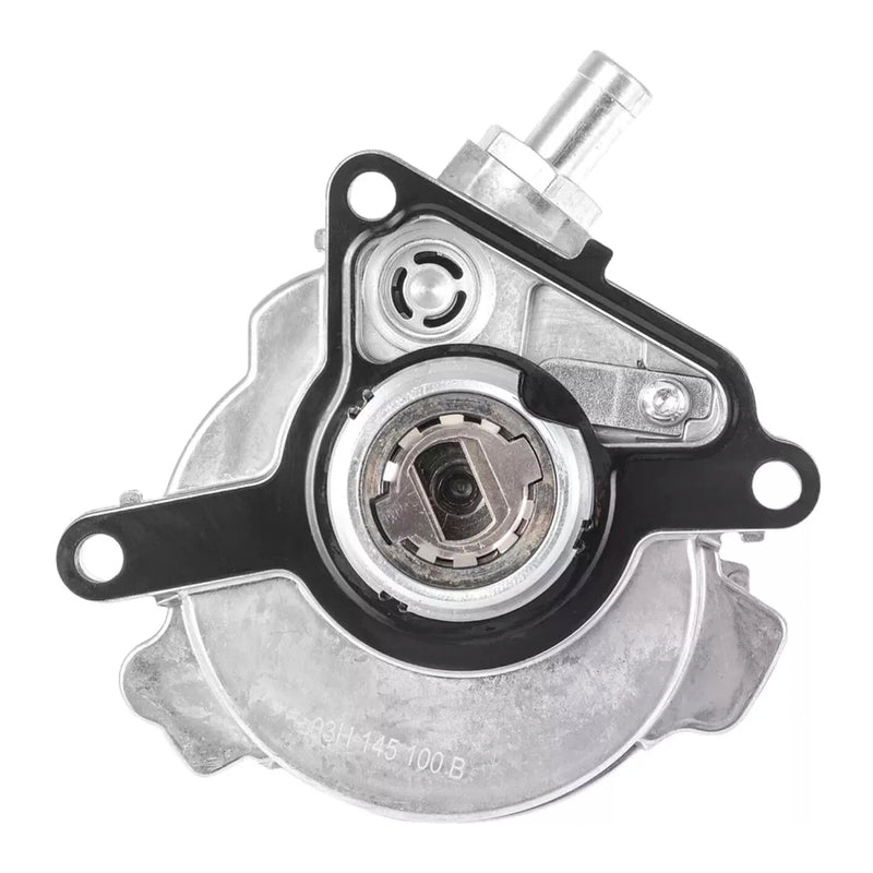 Vacuum Pump 03H145100B For Audi Q7 3.6L 4L
