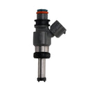 1WD-E3761-00-00 Fuel Injectors For Yamaha YZF-R3 2015-2022