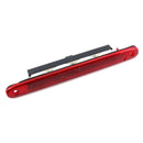 Rear High Level Red Third Stop Brake Light For Citroen C1 For Peugeot 107