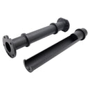 Rear Axle Bearing Removal Puller Tool 09521-25011 For Nissan Toyota Lexus GX