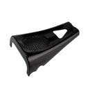 Front Chin Fairing Spoiler For Touring Road Street Glide Electra Glide M8 2017+