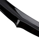 Front Fairing Air Flow Vent Accent Trim For Road Glide FLTRX 2015-Up