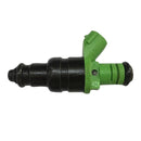 1Pcs Fuel Injector For VW Passat FL 2.0L For Skoda Superb 06B906031A