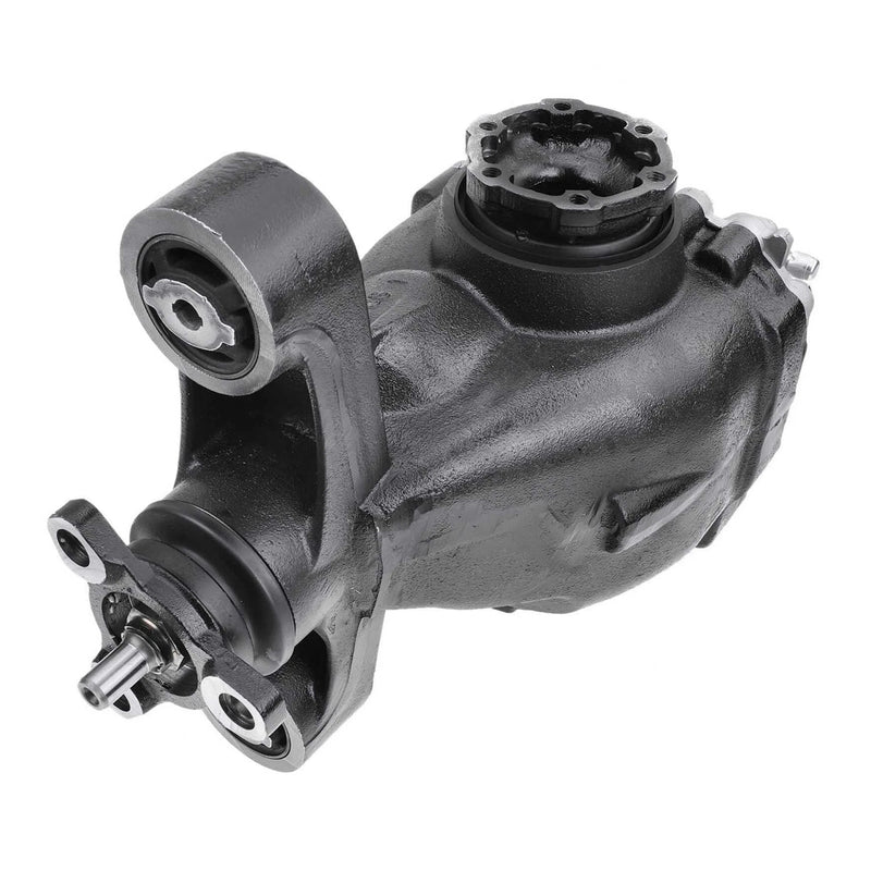 Differential Axle Carrier 2.85 Ratio For Cadillac ATS RWD 2016-2019 L4 2.0L