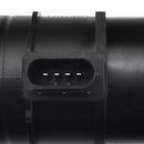Mass Air Flow Meter Sensor For Mercedes-Benz Sprinter Jeep Crafter 0281002896